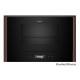 MICROWAVE OVEN BUILT IN  NL9GR31Y1 YOURNEFF 21Lt (ΑΦΗΣ / ΟΘΟΝΗ / GRILL / ΥΔΡΟΛΥΣΗ) BRONZE (Z9038BY0)